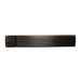 Fonteyn | Infrarood Heatpanel 1800 | Met Afstandsbediening 503795-01